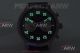 HZ Factory Glashutte Senator Sixties Chronograph Black Dial 42 MM 9100 Automatic Watch (5)_th.jpg